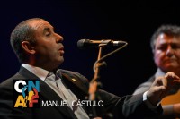 /album/fotogaleria-finalistas/manuel-castulo-jpg1/